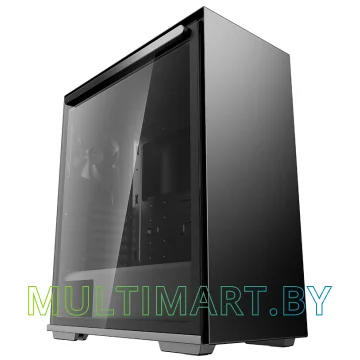 Корпус Deepсool Macube 310 (GS-ATX-MACUBE310-BKG0P) картинка 6